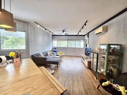 Blk 105 Tampines Street 11 (Tampines), HDB 4 Rooms #617383371
